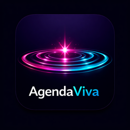 AgendaViva